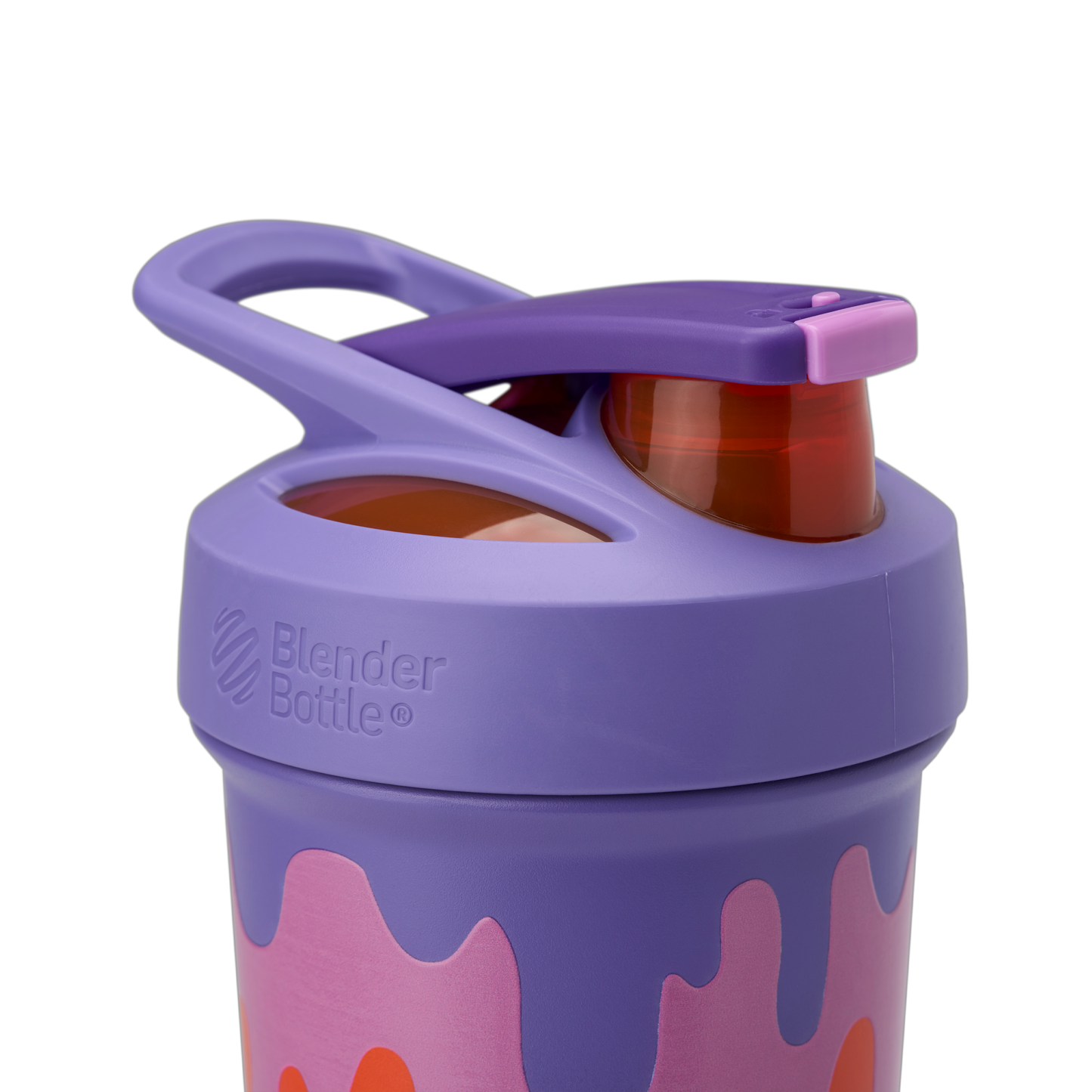 heatwave-h8 BB_Web_25ozStradaSleek_Meltdown_Lid.png