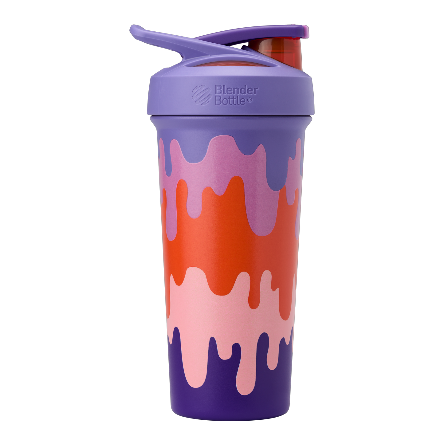 heatwave-h8 BB_Web_25ozStradaSleek_Meltdown_SC.png