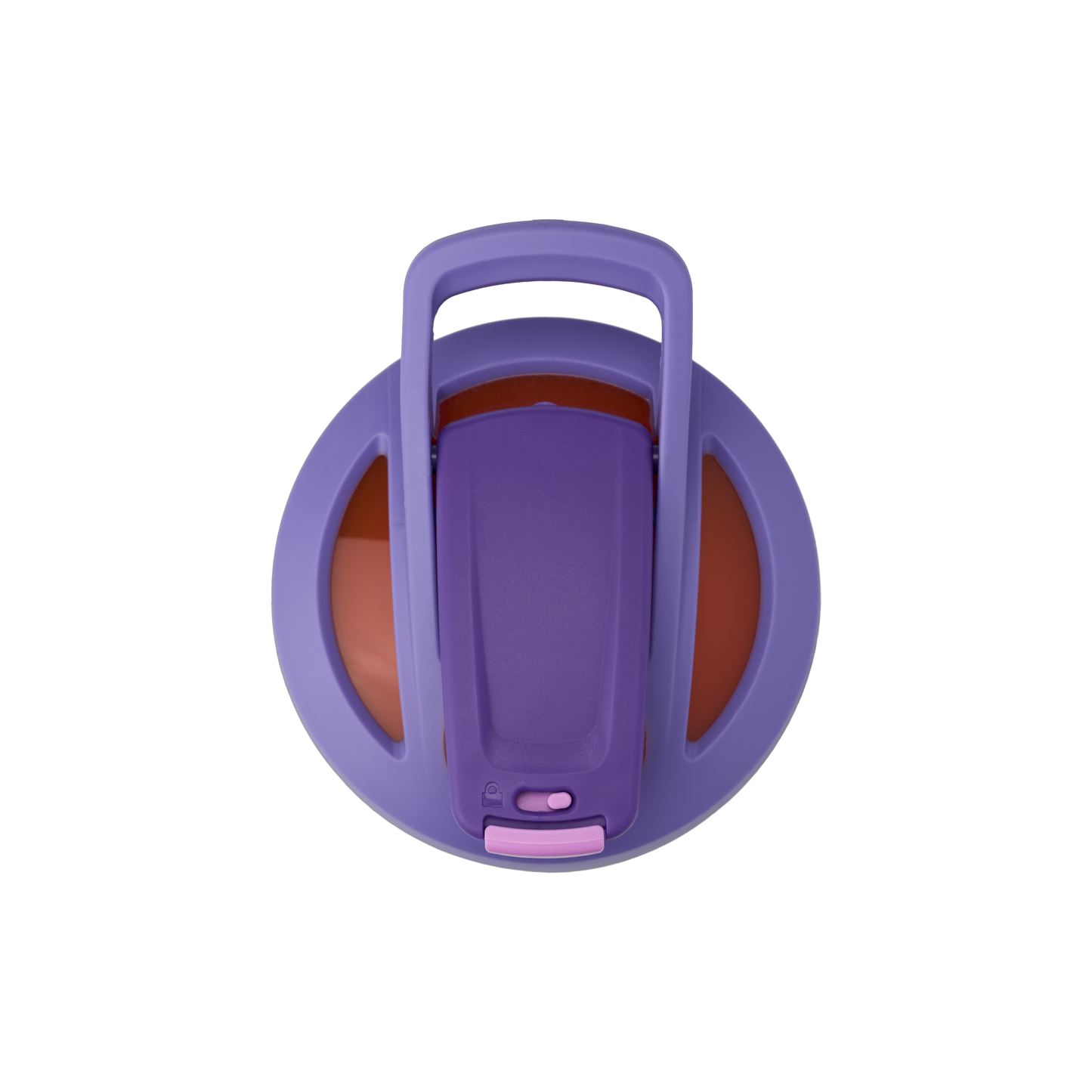 heatwave-h8 BB_Web_25ozStradaSleek_Meltdown_TopDown.png