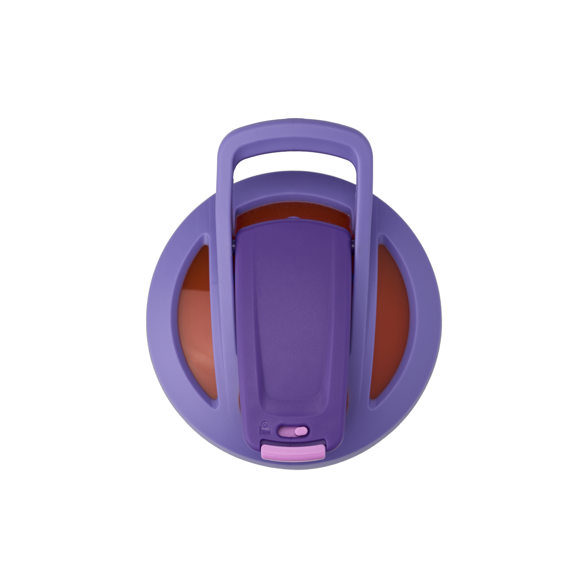 heatwave-h8 BB_Web_25ozStradaSleek_Meltdown_TopDown.png