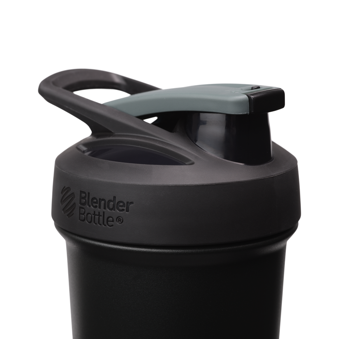 sport-stainless-sleek-p5 BB_Web_25oz_Strada_Sleek_Black_Grey_Lid.png