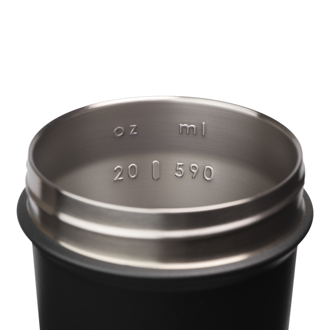 sport-stainless-sleek-p5 BB_Web_25oz_Strada_Sleek_Black_Grey_Measurements.png