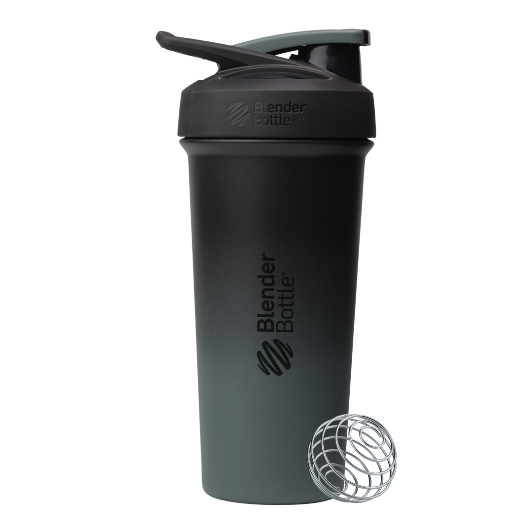 sport-stainless-sleek-p5 BB_Web_25oz_Strada_Sleek_Black_Grey_SC.png