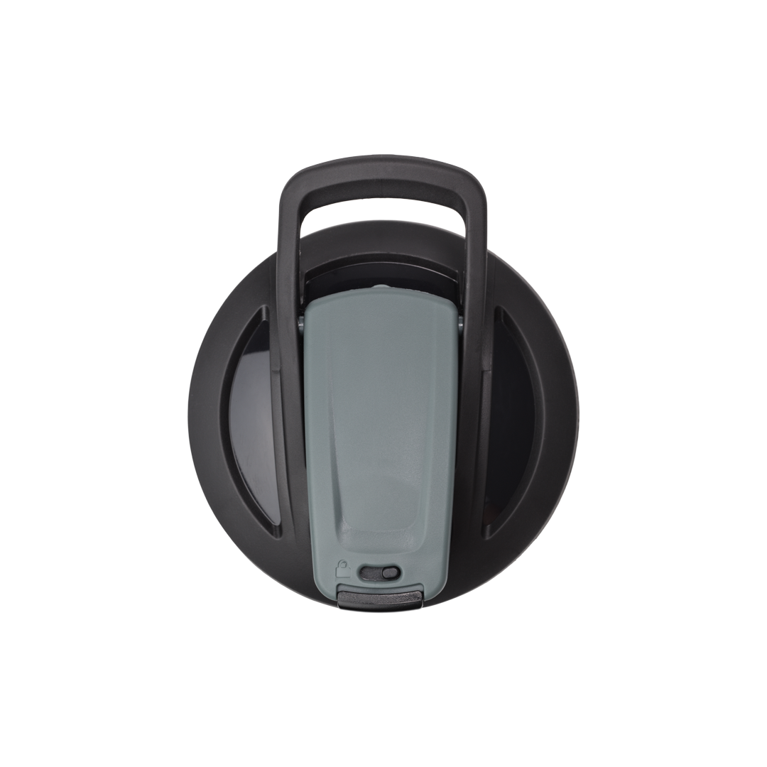 sport-stainless-sleek-p5 BB_Web_25oz_Strada_Sleek_Black_Grey_TopDown.png