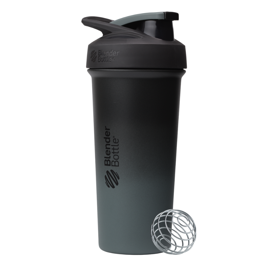 sport-stainless-sleek-p5 BB_Web_25oz_Strada_Sleek_Black_Grey_Turned_SC.png
