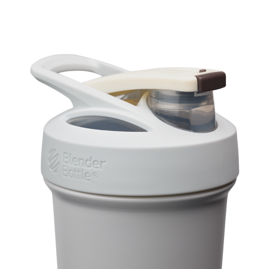 sport-stainless-sleek-p5 BB_Web_25oz_Strada_Sleek_Grey_Yellow_Lid.png