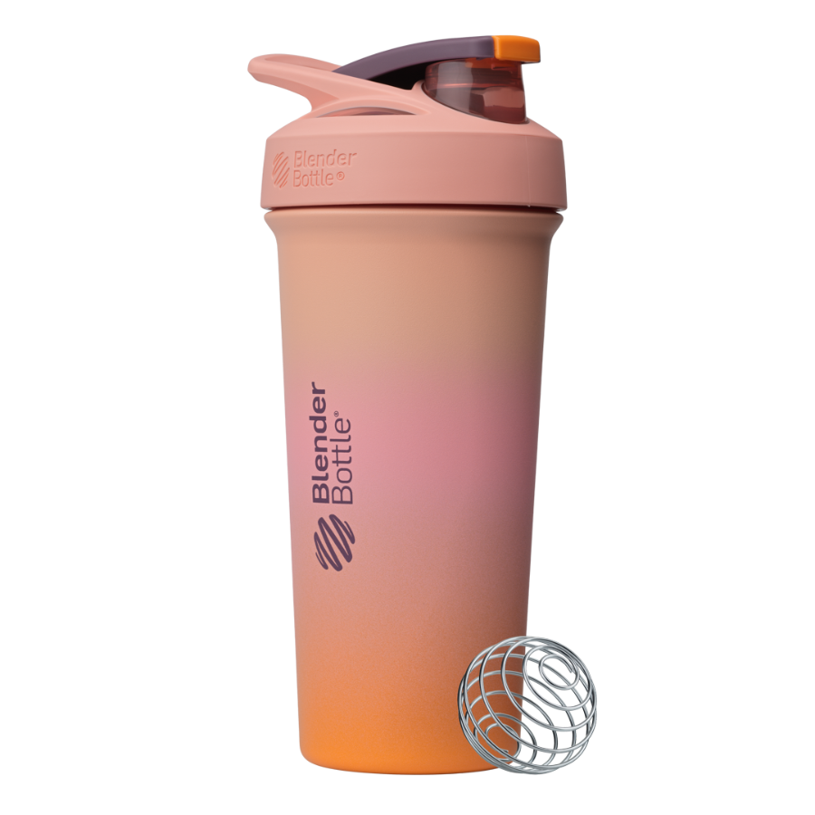 sport-stainless-sleek-p5 BB_Web_25oz_Strada_Sleek_Peach_Pink_Orange_Turned_SC.png