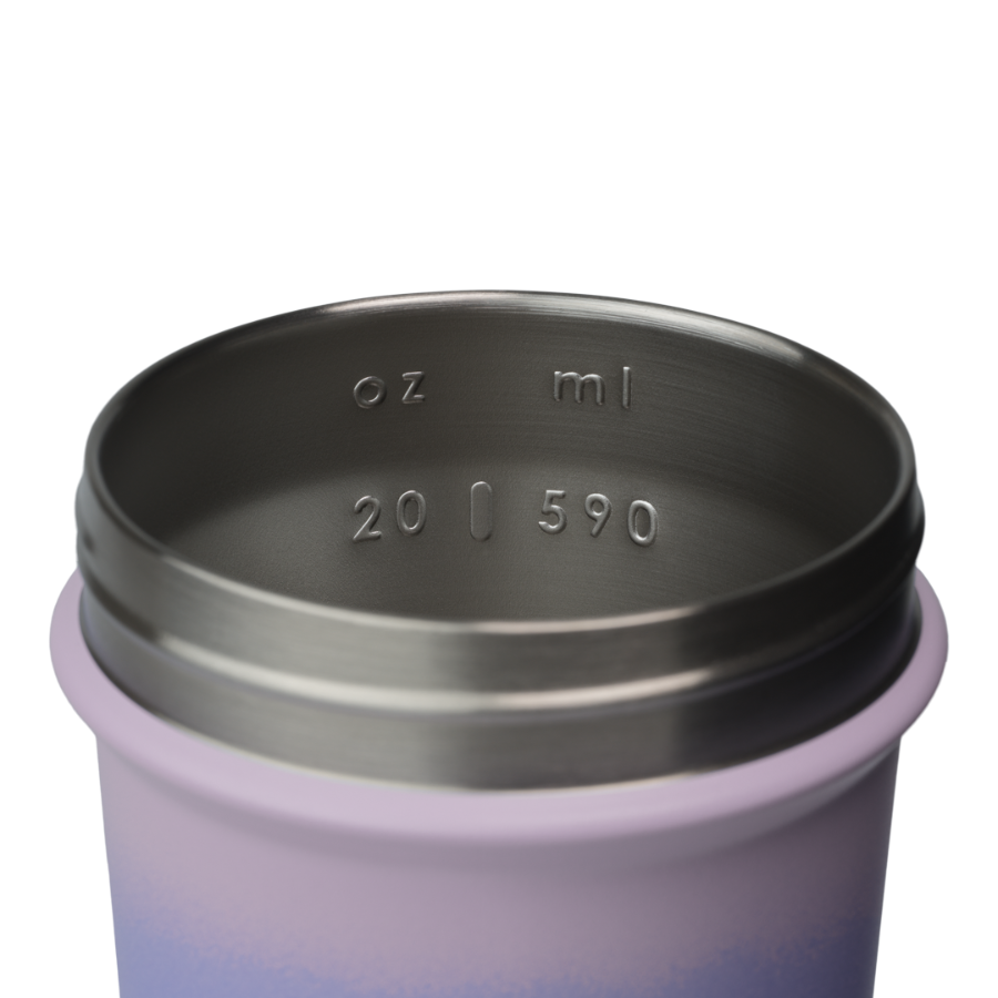 sport-stainless-sleek-p5 BB_Web_25oz_Strada_Sleek_Violet_Blue_Purple_Measurements.png