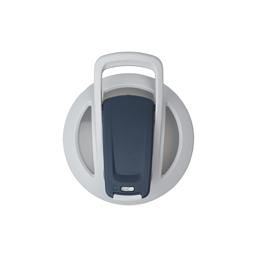 sport-tritan-i3 BB_Web_28oz_StradaTritan_GreyClear_TopDown_fd2c558a-f1e6-45ab-8e6e-9a80f2c958ca.png