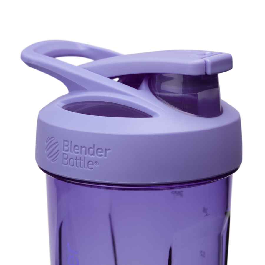 sport-tritan-i3 BB_Web_28oz_Strada_Tritan_Violet_Angled_Lid.png