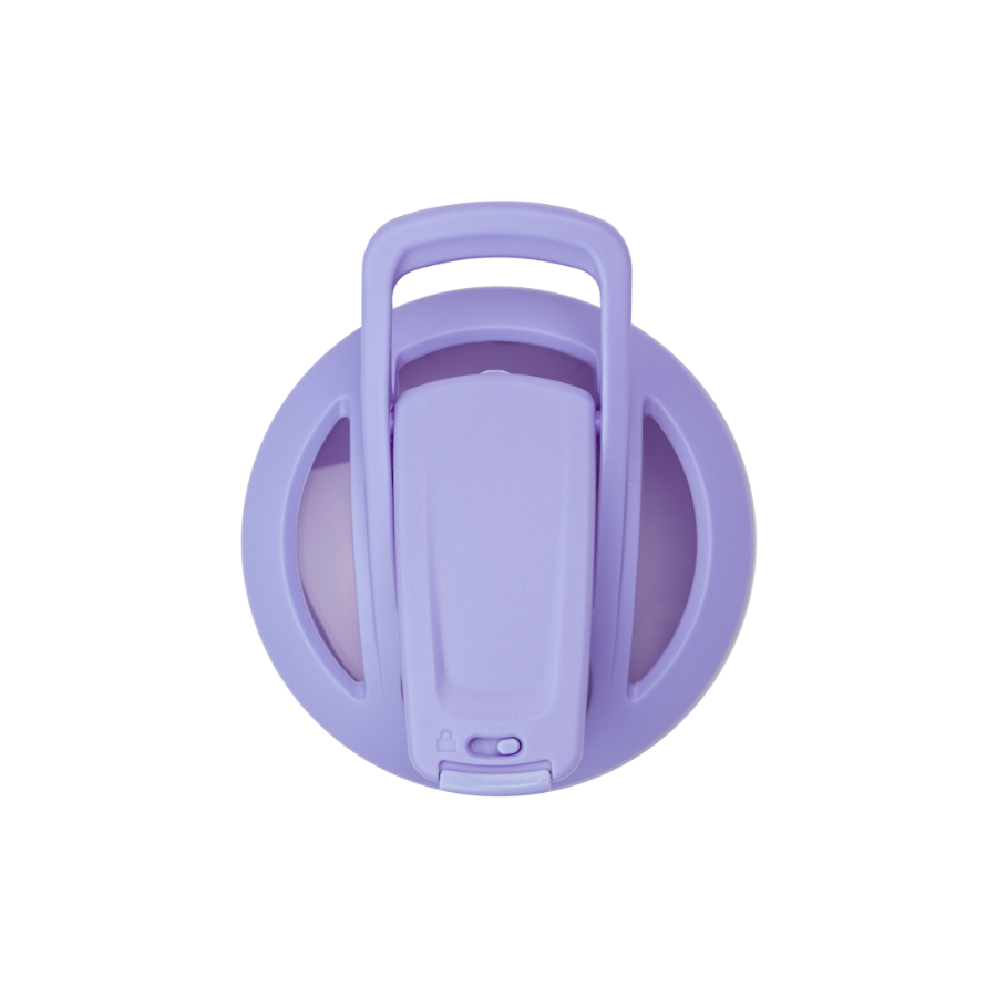 sport-tritan-i3 BB_Web_28oz_Strada_Tritan_Violet_TopDown.png