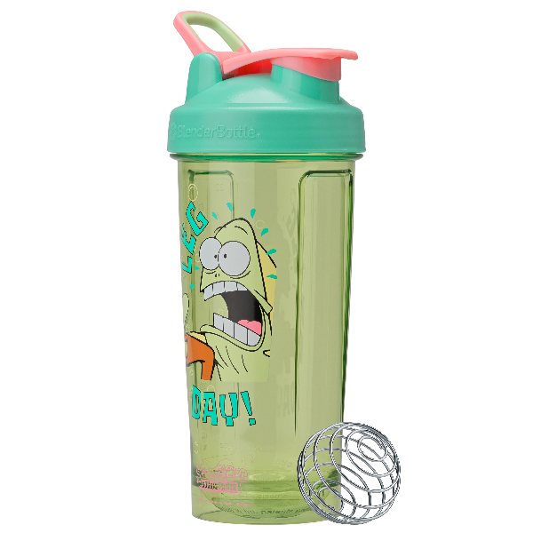 spongebob-pro-series-x4 BB_Web_Pro28oz_SpongeBobLegDay_Angled.png