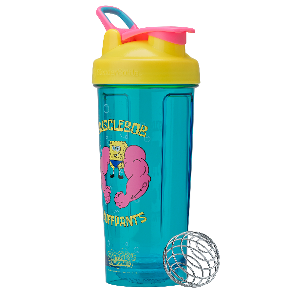 spongebob-pro-series-x4 BB_Web_Pro28oz_SpongeBobMusclebobBuffpants_Angled.png