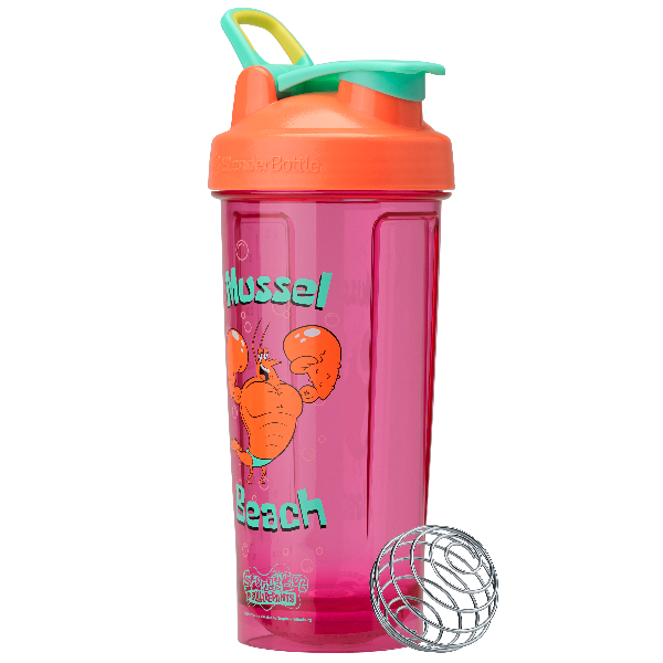 spongebob-pro-series-x4 BB_Web_Pro28oz_SpongeBobMusselBeach_Angled_28883ba5-80e6-44b5-bd26-905496f025e9.png