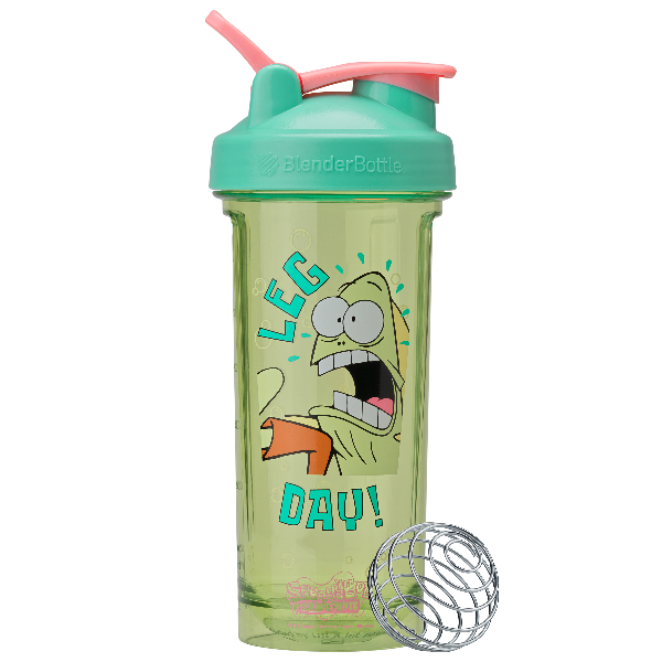spongebob-pro-series-x4 BB_Web_Pro_28oz_SpongeBob_Leg_Day_SC_7bc4f37b-00b1-4e51-94d8-e54d96ed8587.png