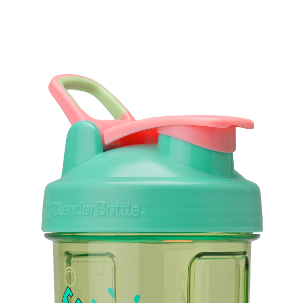 spongebob-pro-series-x4 BB_Web_Pro_28oz_SpongeBob_Leg_Day_Spout_0c506389-1562-4ea3-8197-2816538cfe8b.png