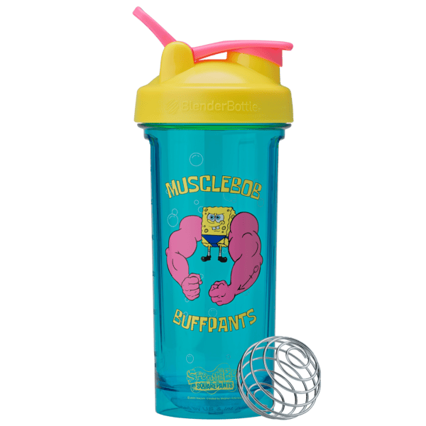 spongebob-pro-series-x4 BB_Web_Pro_28oz_SpongeBob_Musclebob_Buffpants_SC_62d53f52-313c-4846-b13f-15e355e70cad_1.png