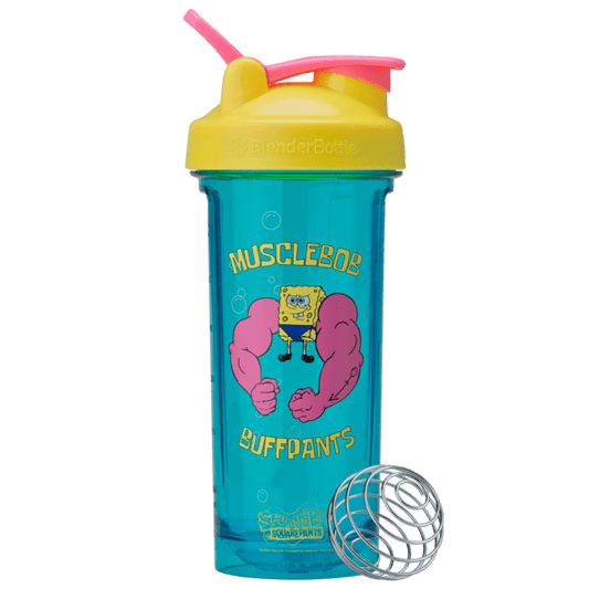 spongebob-pro-series-x4 BB_Web_Pro_28oz_SpongeBob_Musclebob_Buffpants_SC_62d53f52-313c-4846-b13f-15e355e70cad_1.png