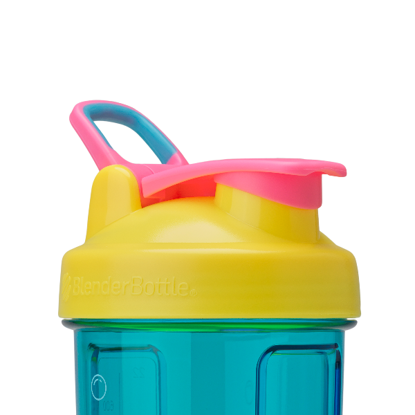 spongebob-pro-series-x4 BB_Web_Pro_28oz_SpongeBob_Musclebob_Buffpants_Spout_dc48b06c-b941-47ca-a9a8-b677468835b1.png