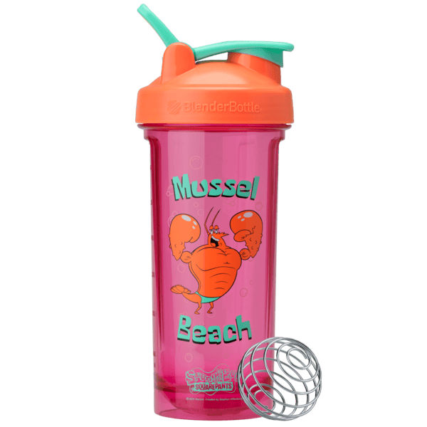 spongebob-pro-series-x4 BB_Web_Pro_28oz_SpongeBob_Mussel_Beach_SC_8810129a-7bd2-4889-af5a-1520b606a265_1.png