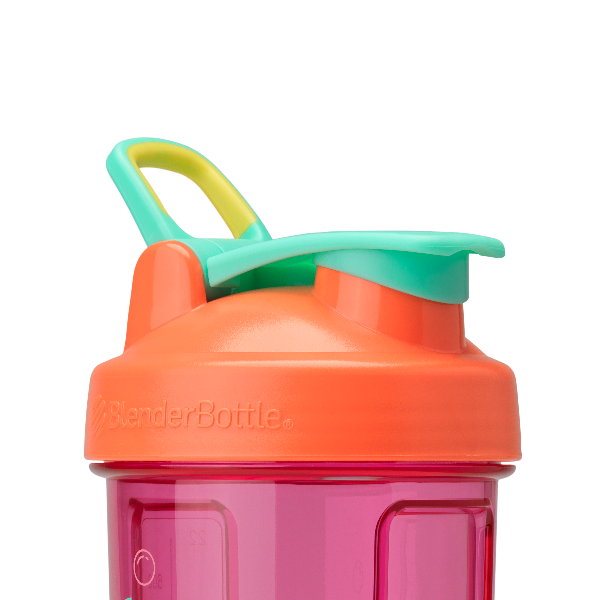 spongebob-pro-series-x4 BB_Web_Pro_28oz_SpongeBob_Mussel_Beach_Spout.png