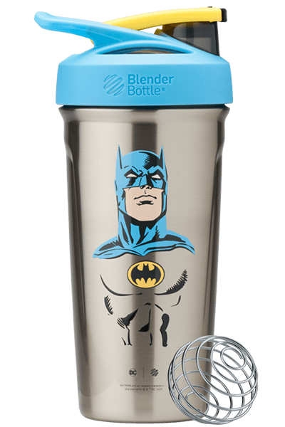 dc-comics-insulated-stainless-steel-sport-z2 BatmanStradaStraight.png