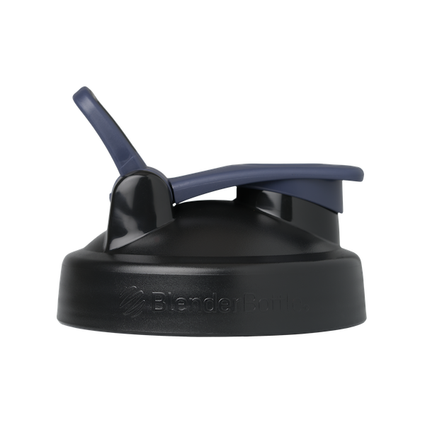 replacement-lids-h8 Black-Grey_-_Replacement_Lid_90925.png