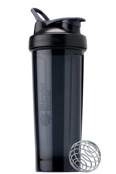 pro-series-j6 Black32_Tritan_Angled.png