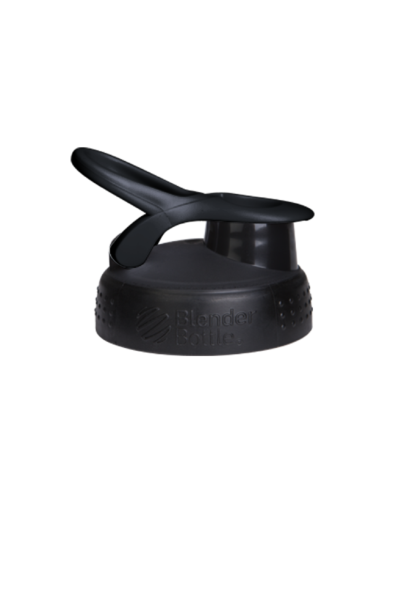 replacement-lids-h8 BlackBK_Sportmixer_Shopify.png