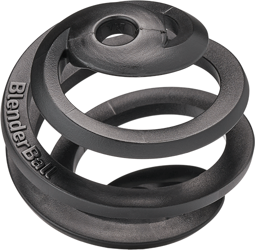 blenderball-color-e9 Black_Ball.png