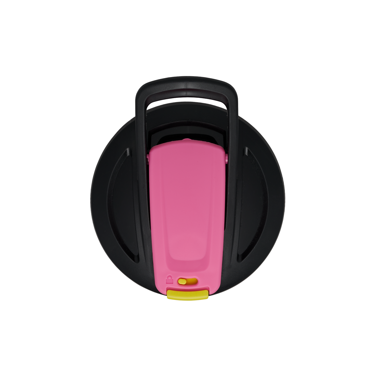 the-shaker-club-stainless-sleek-d9 Black_Speckle_Lid_SC.png