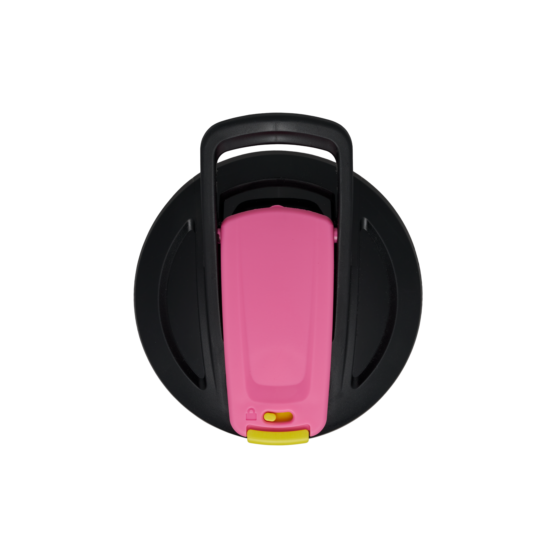 the-shaker-club-stainless-sleek-d9 Black_Speckle_Lid_SC.png