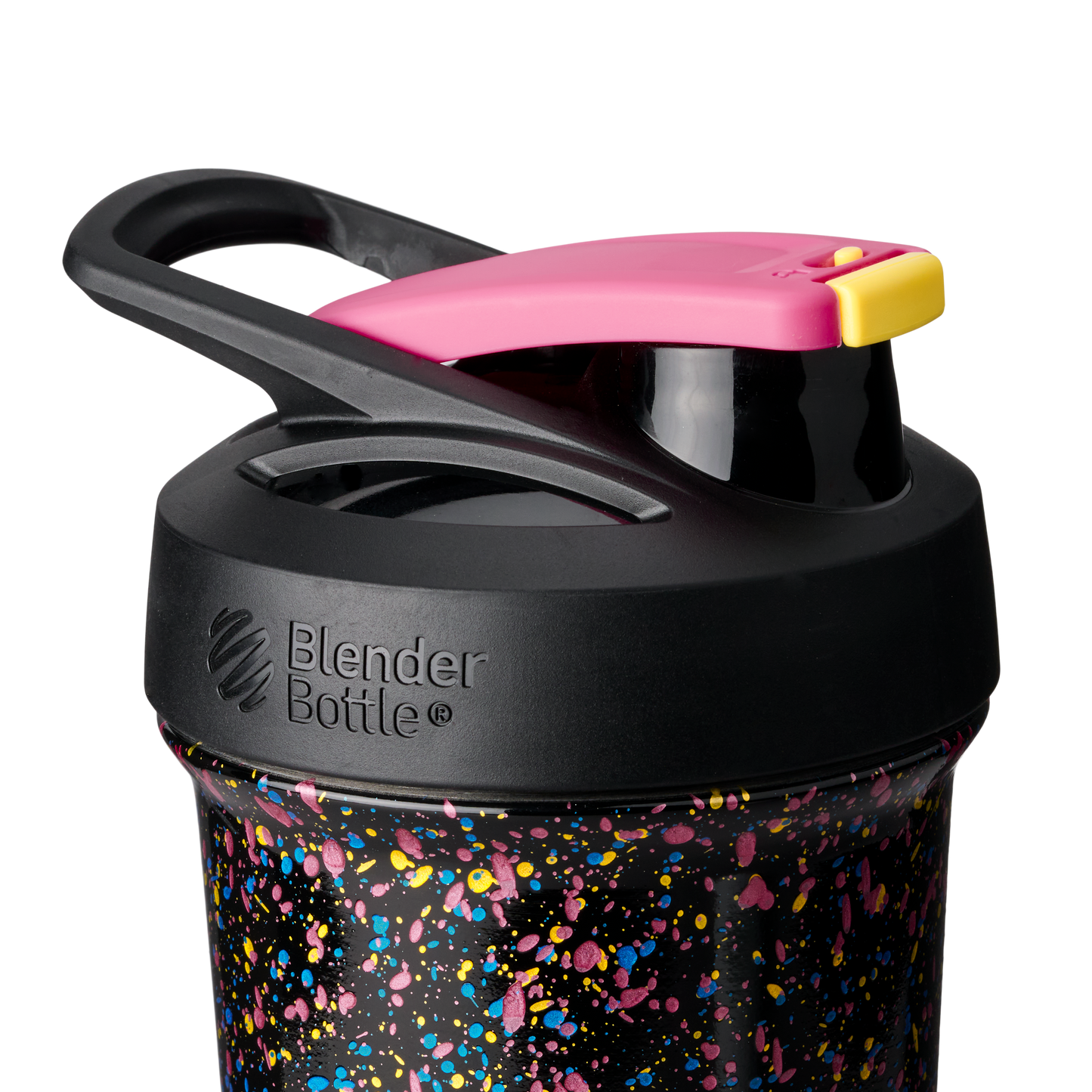 the-shaker-club-stainless-sleek-d9 Black_Speckle_Spout_SC.png