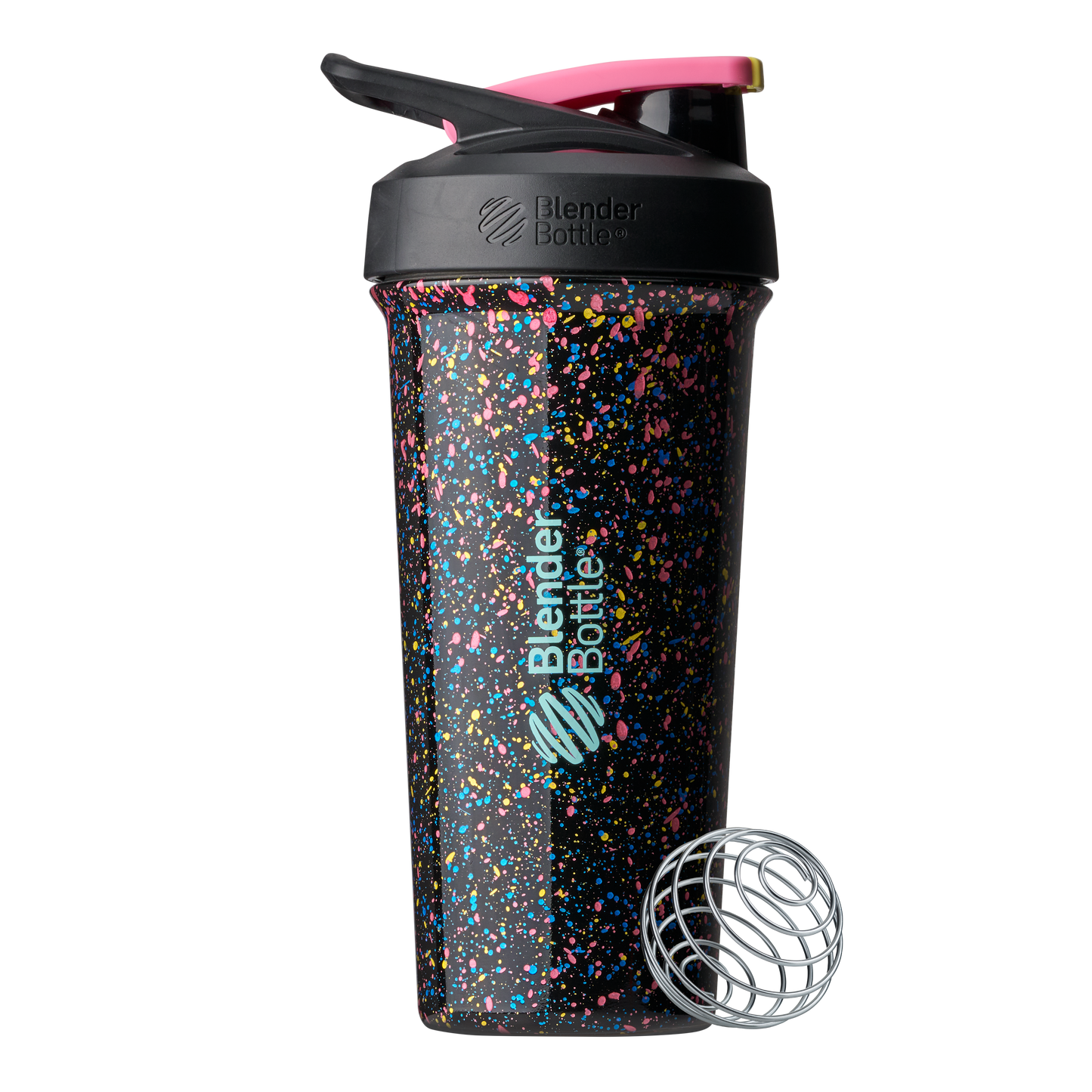 the-shaker-club-stainless-sleek-d9 Black_Speckle_Straight_SC-2.png