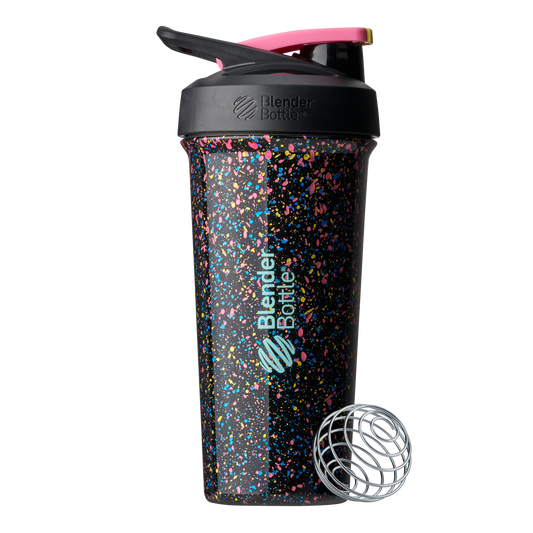 the-shaker-club-stainless-sleek-d9 Black_Speckle_Straight_SC-2.png