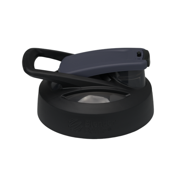 replacement-lids-h8 Black_Strada_-_Replacement_Lid_90727.png