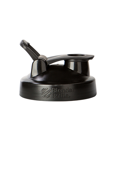 replacement-lids-h8 BlenderBottle_Replacement_Shaker_Cup_Lid_Black.png