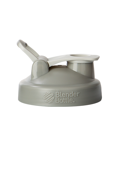 replacement-lids-h8 BlenderBottle_Replacement_Shaker_Cup_Lid_Pebble_Grey.png