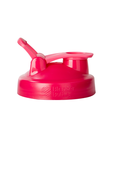 replacement-lids-h8 BlenderBottle_Replacement_Shaker_Cup_Lid_Pink.png