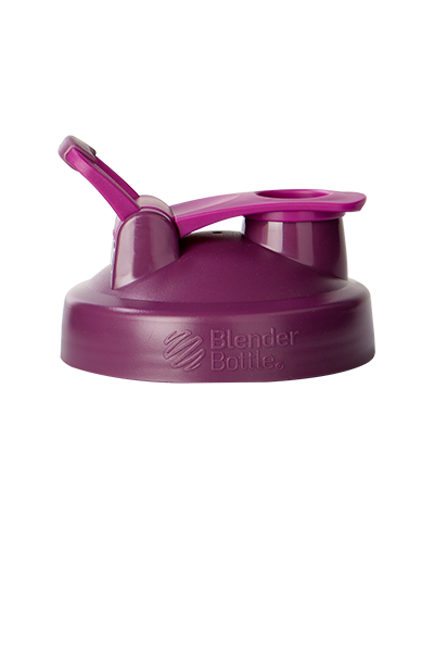 replacement-lids-h8 BlenderBottle_Replacement_Shaker_Cup_Lid_Plum.png