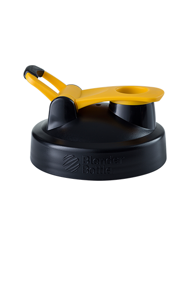 replacement-lids-h8 BlenderBottle_Shaker_Bottle_Replacement_Lid_Classic_V1_Batman.png