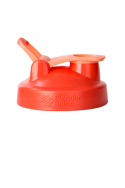 replacement-lids-h8 BlenderBottle_Shaker_Bottle_Replacement_Lid_Classic_V1_Coral.png