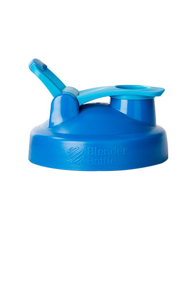 replacement-lids-h8 BlenderBottle_Shaker_Bottle_Replacement_Lid_Classic_V1_Cyan.png