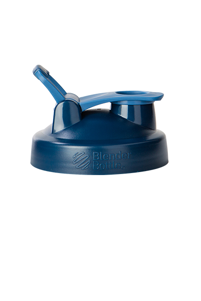 replacement-lids-h8 BlenderBottle_Shaker_Bottle_Replacement_Lid_Classic_V1_Navy.png