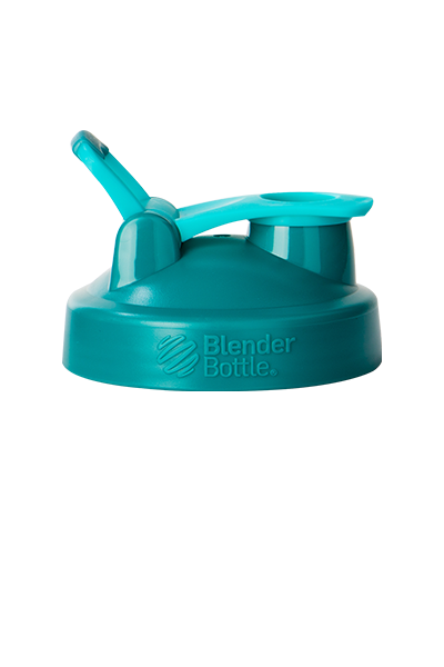 replacement-lids-h8 BlenderBottle_Shaker_Bottle_Replacement_Lid_Classic_V1_Teal.png