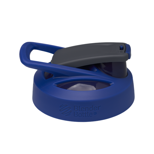 replacement-lids-h8 Blue-Grey_Strada_-_Replacement_Lid_90728.png