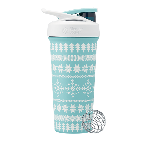 blue-spruce-sleek-sport-a1 BlueSpruceStraight.png