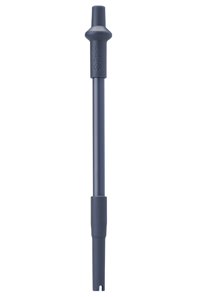 blenderbottle-straw-i9 Blue_Straw_Cart.png
