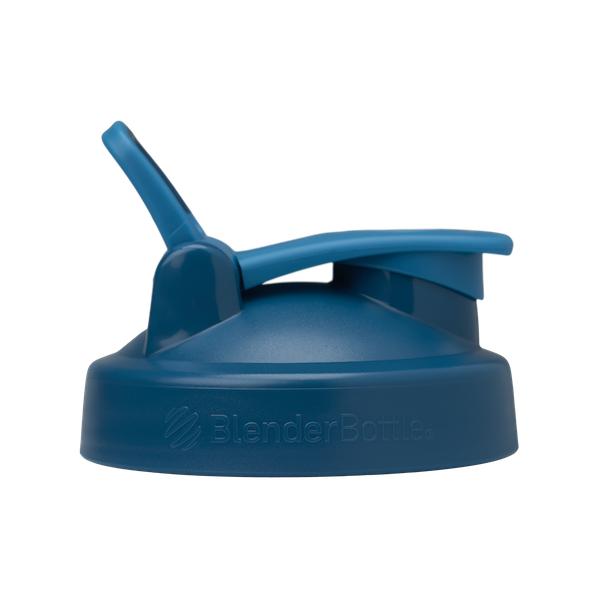 replacement-lids-h8 Blue_on_Blue_-_Replacement_Lid_90428.png