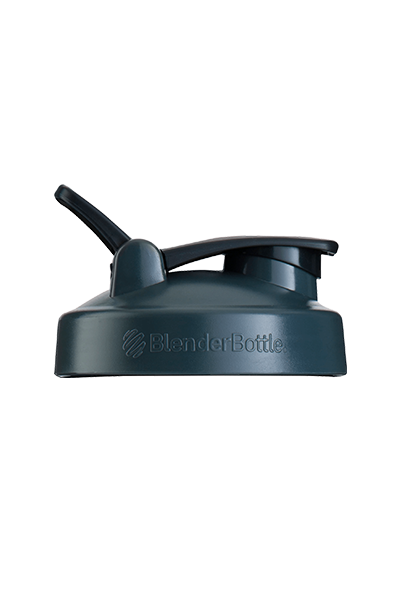 replacement-lids-h8 Classic_45_Black_Grey.png